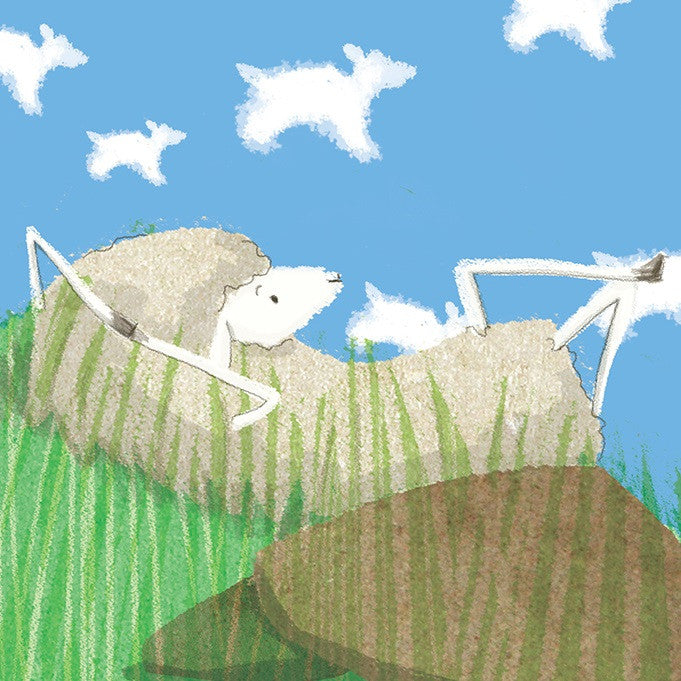 El plan Beee El plan Beee